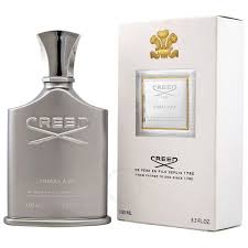 Perfume creed Himalaya 100 ml