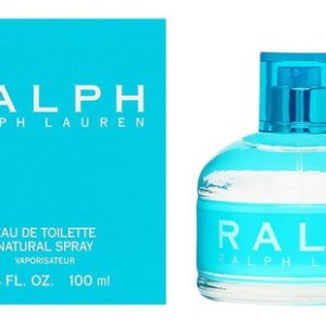 perfume Ralph Ralph Lauren para Mujere
