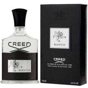Perfumes creed aventus men 100ml