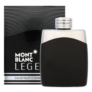 Perfumes mont blanc legend men 100 ml