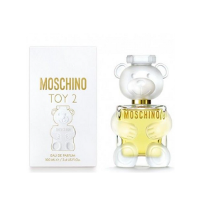 Perfume Moschino Toy 2 100 ml