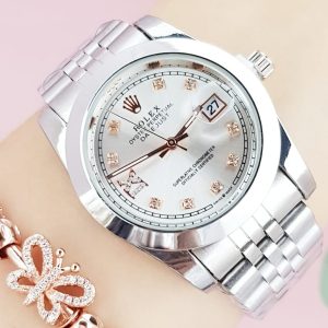 ROLEX DAMA SURTIDO