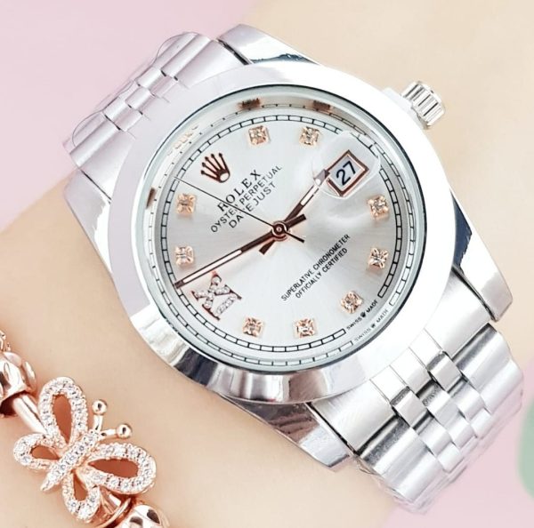 ROLEX DAMA SURTIDO
