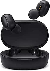 Audífonos Inalámbrico Airdots 3s Blueto