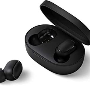 Combo Banda M6 + Audífonos Airdots