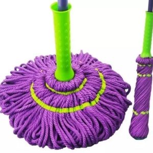 Magic Mop