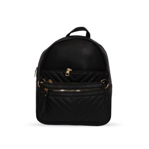 Morral D2597