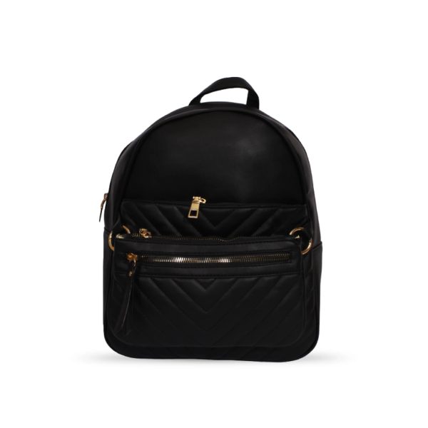 Morral D2597