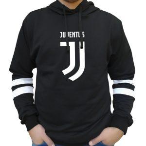 Buzo Buso,hoodies Hombre Juventud