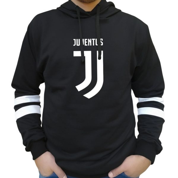 Buzo Buso,hoodies Hombre Juventud