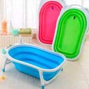 Tina de Baño AC