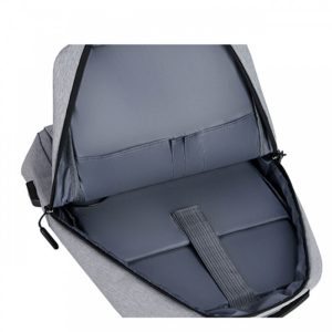 MORRAL TOK poliéster liner 3 servicios