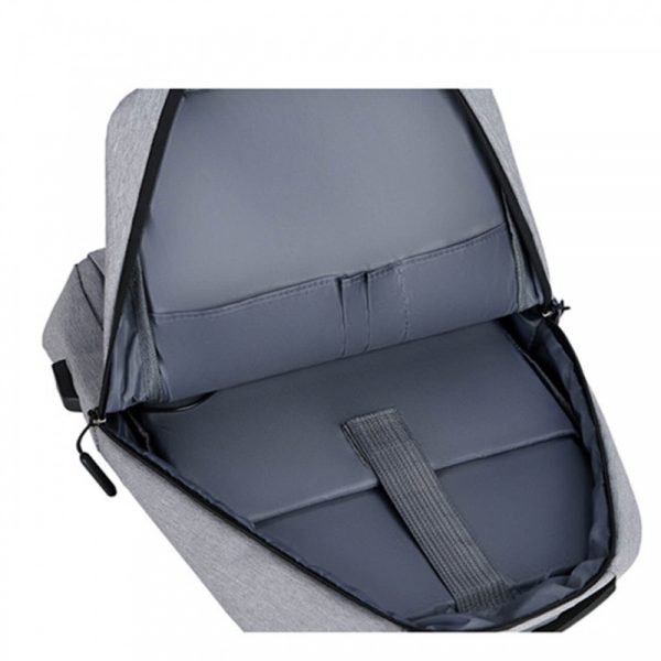 MORRAL TOK poliéster liner 3 servicios