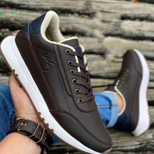 Tenis sport REF: C250
