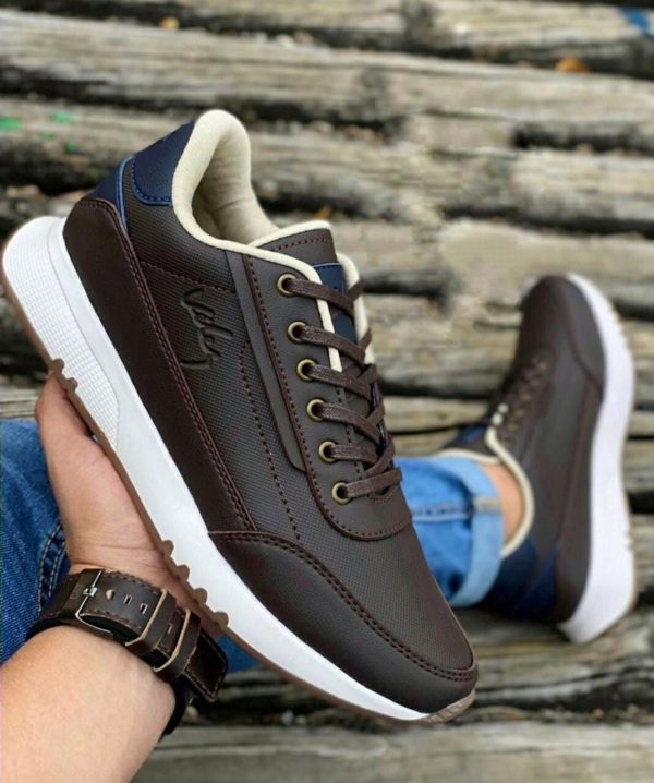 Tenis sport REF: C250