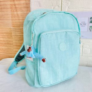 Bolso Morral Vicolle Tipo Kipling 2840