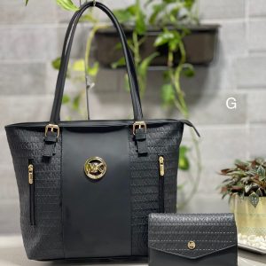 CARTERA + BILLETERA DAMA