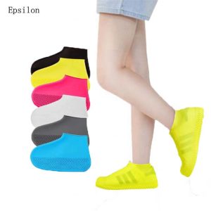 protector de zaptops tallas L