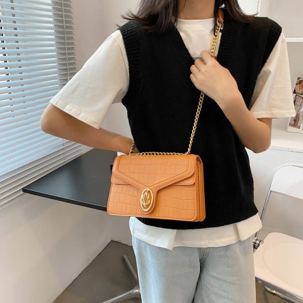 BOLSOS AMADA