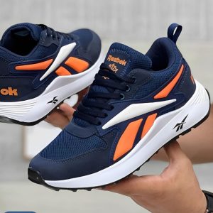 TENIS REBOOK CABALLERO