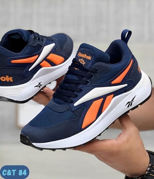 TENIS REBOOK CABALLERO