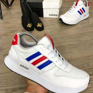 ZAPATOS - RF:BC005 - DE CABALLERO
