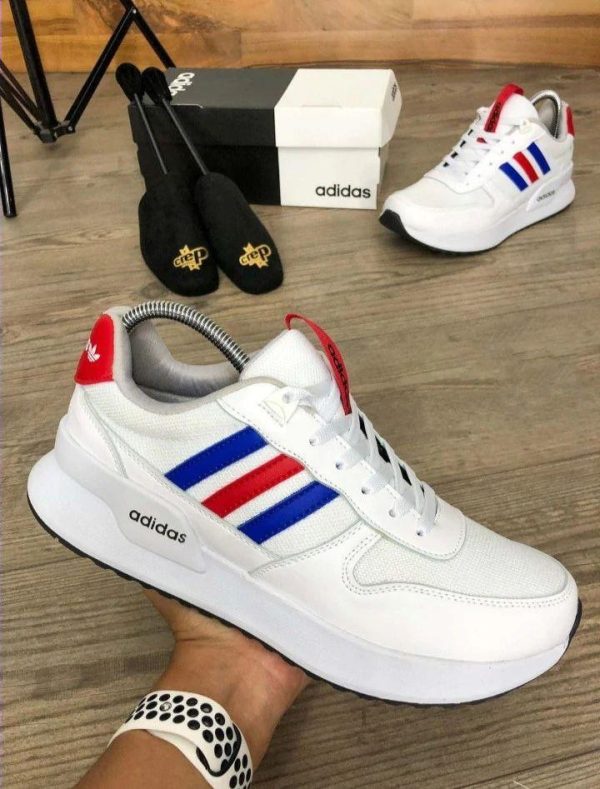 ZAPATOS - RF:BC005 - DE CABALLERO