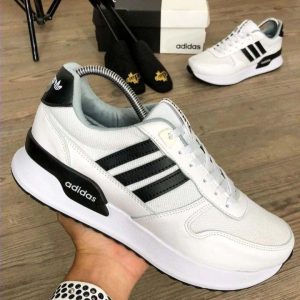 ZAPATOS - RF:BN003 - DE CABALLERO
