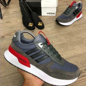 ZAPATOS - RF:GR004 - DE CABALLERO