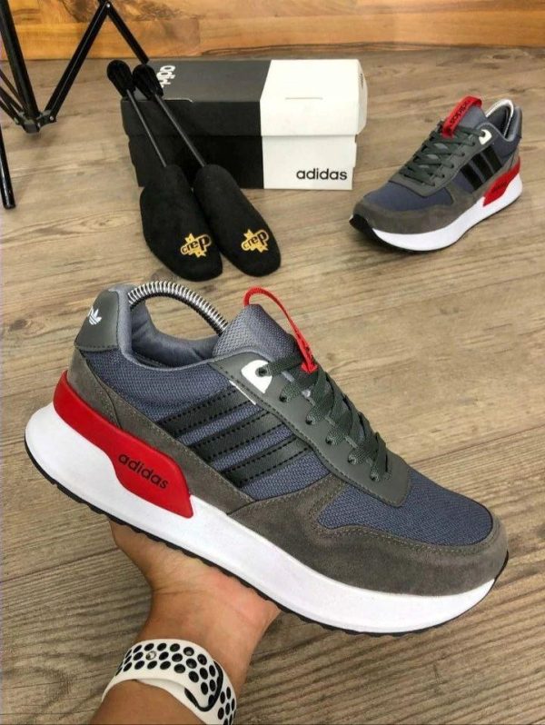 ZAPATOS - RF:GR004 - DE CABALLERO