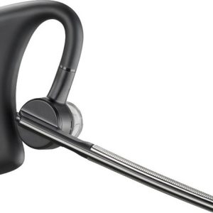 AUDIFONO CONDUCTOR PLV-8