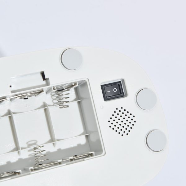 Comedero Automático Wifi Control Desde - Imagen 3