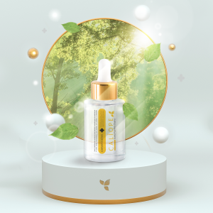 Serum Acido Hialuronico dia