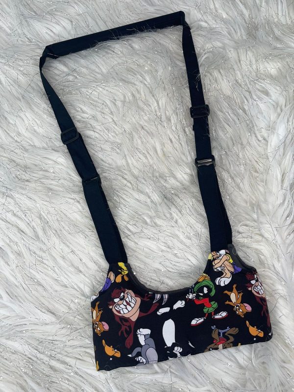 ARNES CAMINADOR PARA BEBE - Imagen 3