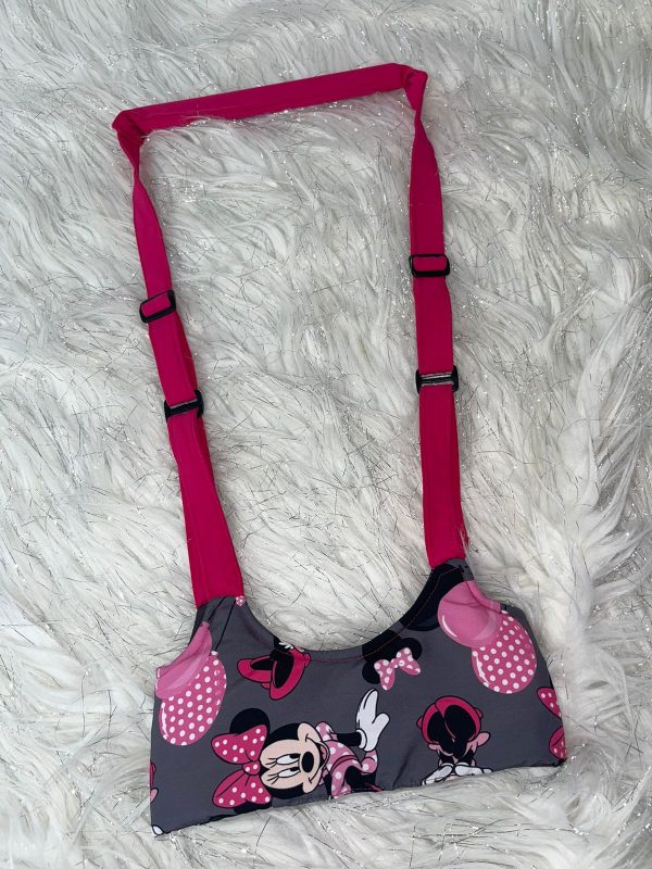 ARNES CAMINADOR PARA BEBE - Imagen 6