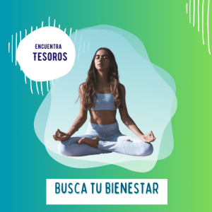 Bienestar