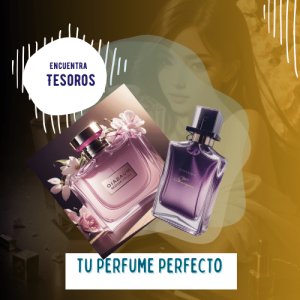 Perfume