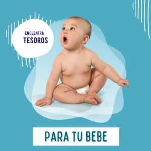 bebe