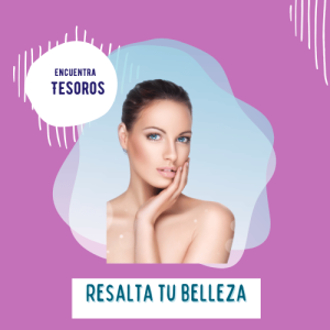 belleza