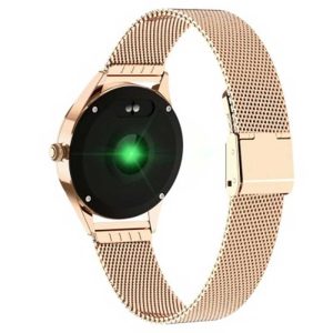 Reloj Inteligente Kw10 Pro Reloj Tactil