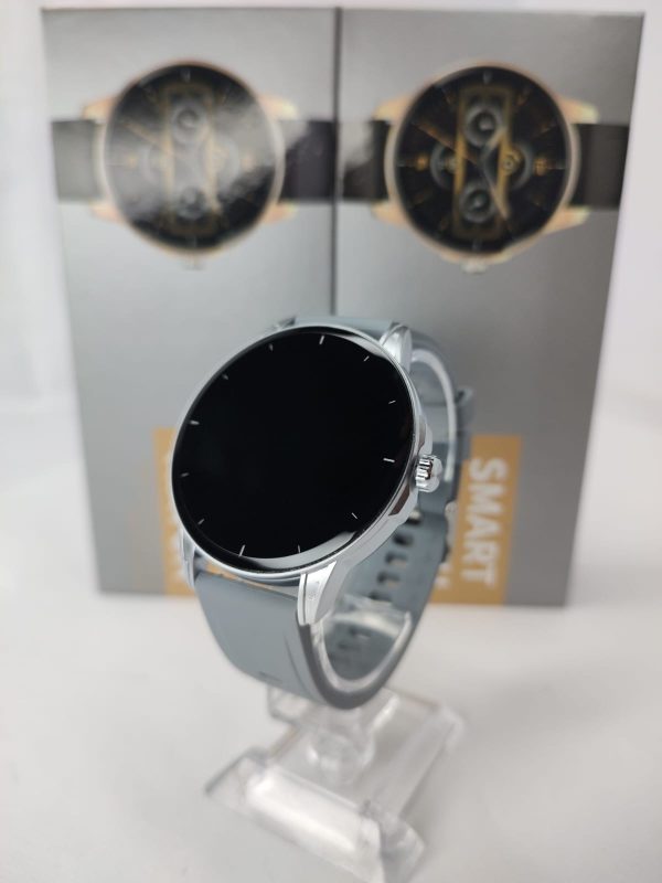 SMART WATCH H36 - Imagen 2