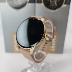 SMART WATCH H36