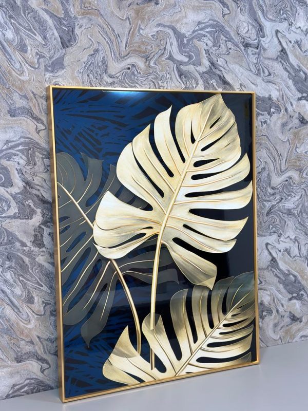DECORACION CUADRO ARTE 002