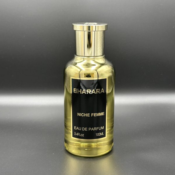 Bharara Niche Femme - Imagen 2