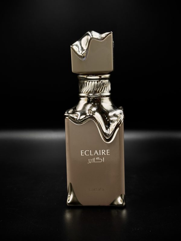 Lattafa Eclaire
