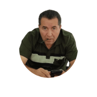Carlos Carlos