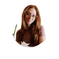 mariana mariana